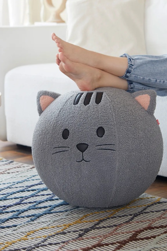 Taburetka Balvi Kitty 28009