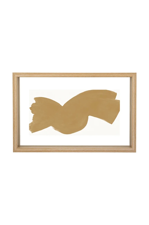 Urban Nature Culture cornice portafoto Floating Aesthetic S multicolore 107400