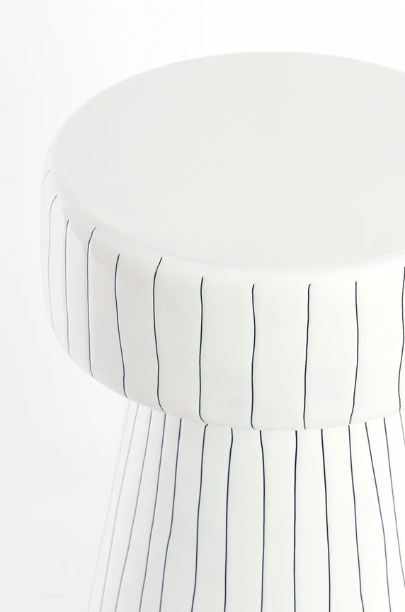 Light & Living masă Dakwa 6796446 multicolor AA00