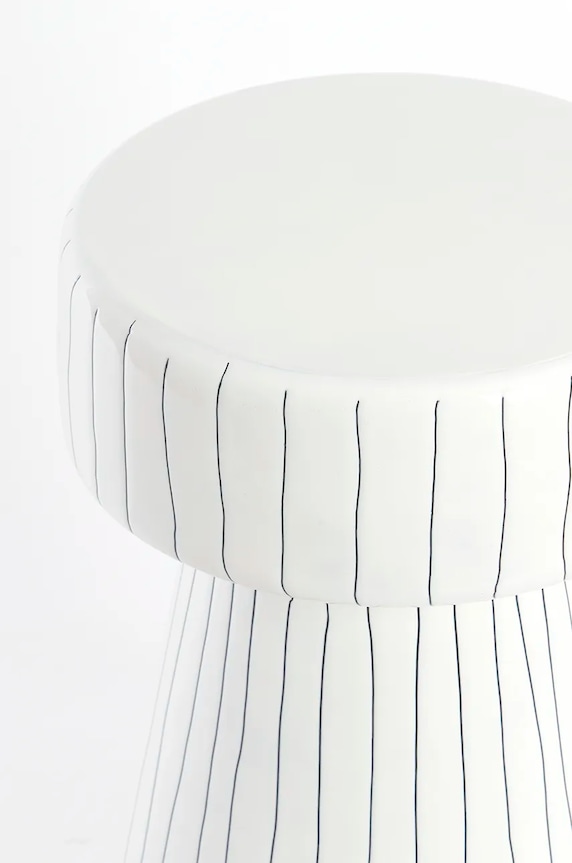 Light & Living masă Dakwa 6796446 multicolor AA00