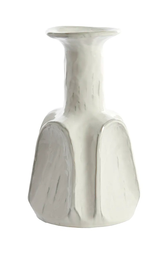 Light & Living vaza decorativa Amade 5892513 multicolor AA00
