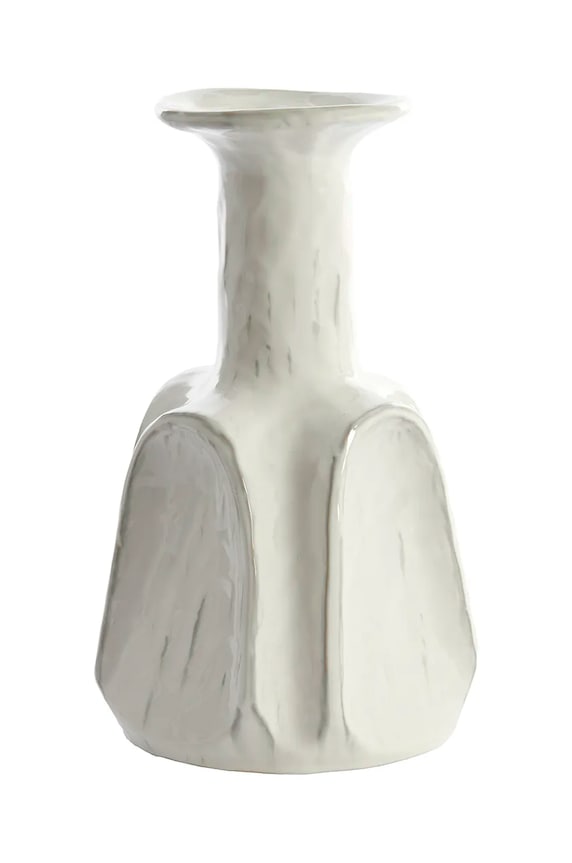 Light & Living vaza decorativa Amade 5892513 multicolor AA00