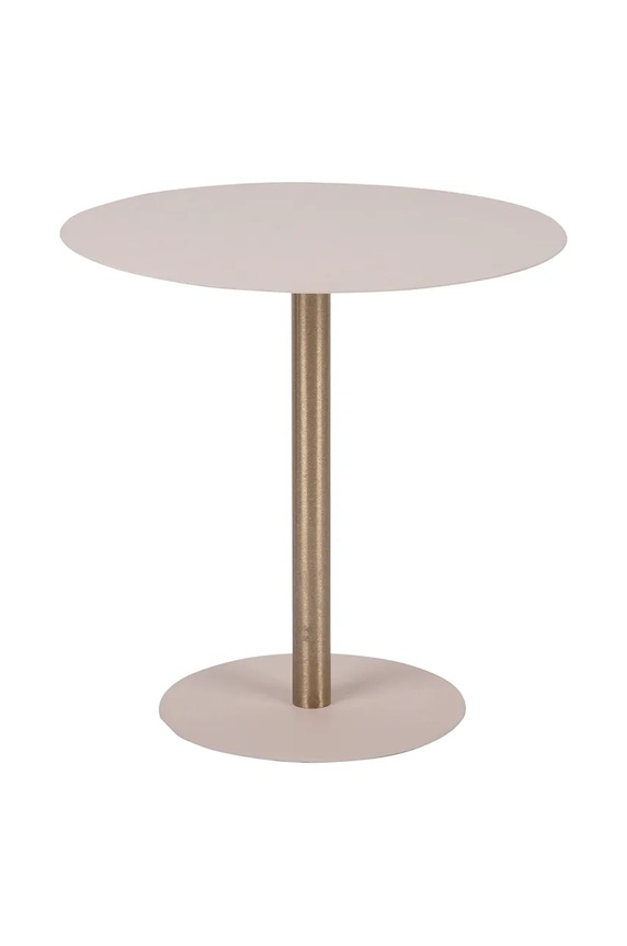 Leitmotiv măsuță de cafea Dex multicolor LM2135WG