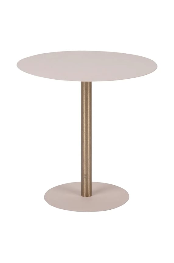 Leitmotiv măsuță de cafea Dex multicolor LM2135WG