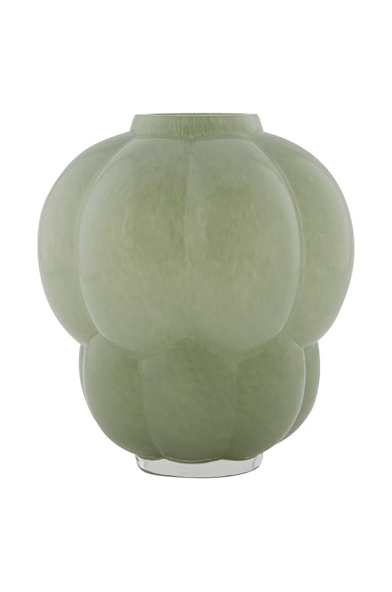 AYTM vaza decorativa Uva verde 510310529011