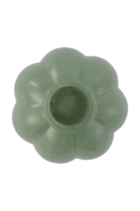 AYTM vaza decorativa Uva 510310529011 verde AA00