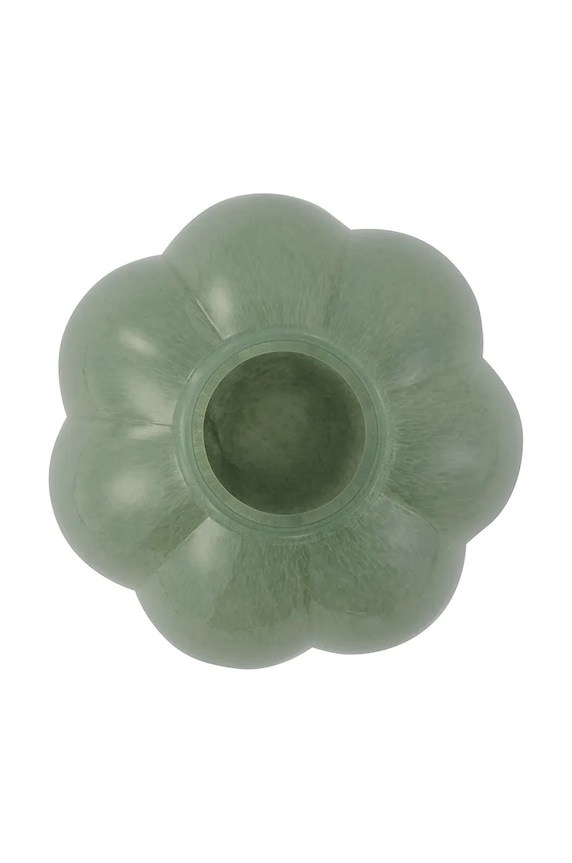 AYTM vaza decorativa Uva 510310529011 verde AA00