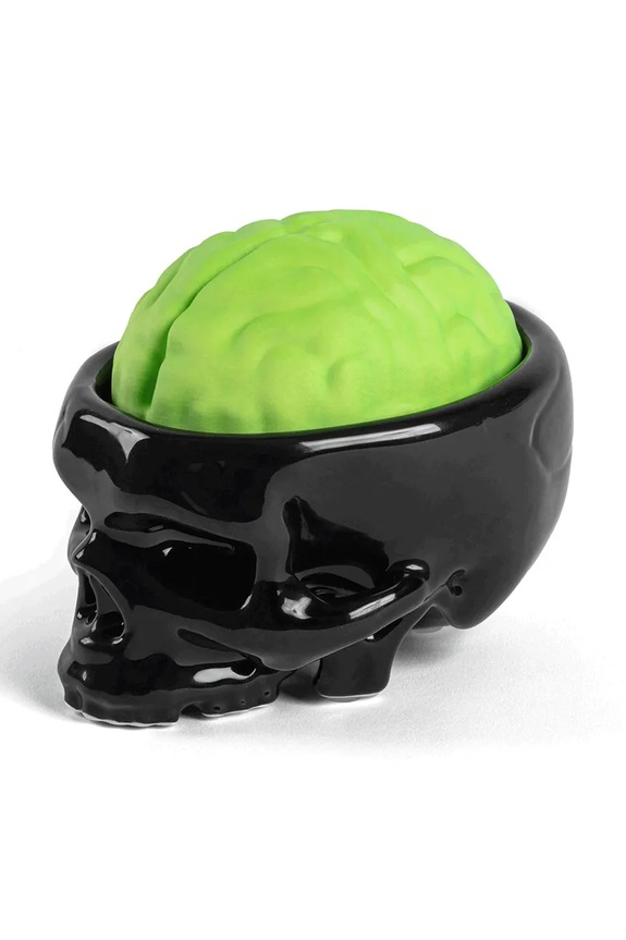 Seletti savonieră Brainwash multicolor 13500H