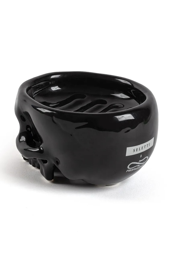 Seletti savonieră Brainwash multicolor 13500H