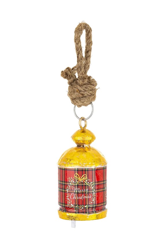 home & lifestyle zawieszka dekoracyjna multicolor 169582