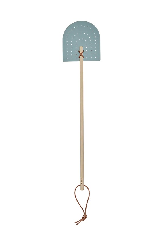 Σύρμα OYOY Rainbow πολύχρωμο L301361