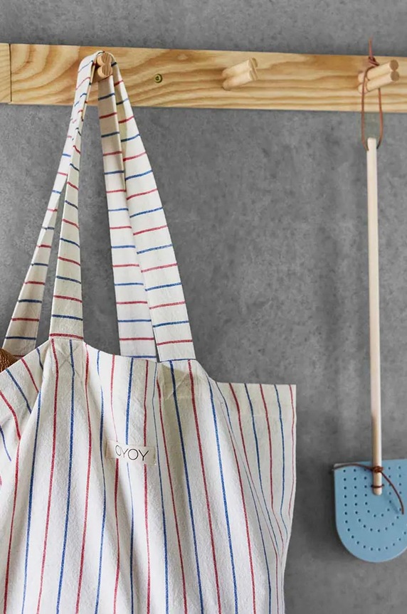 Σύρμα OYOY Rainbow L301361 πολύχρωμο AA00