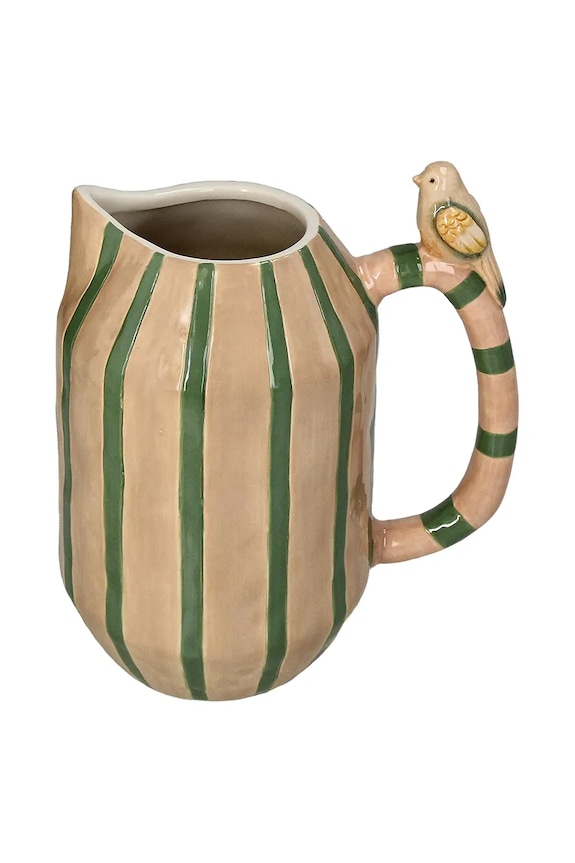 home & lifestyle wazon dekoracyjny KAL.6168 multicolor AA00