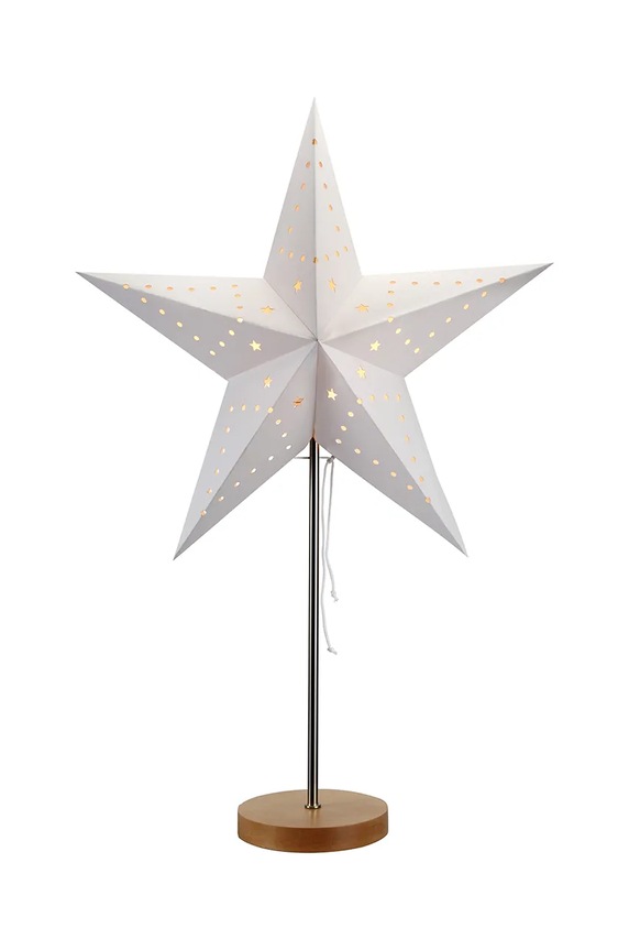 Επιτραπέζιο φωτιστικό led Markslöjd Mikke πολύχρωμο 700688