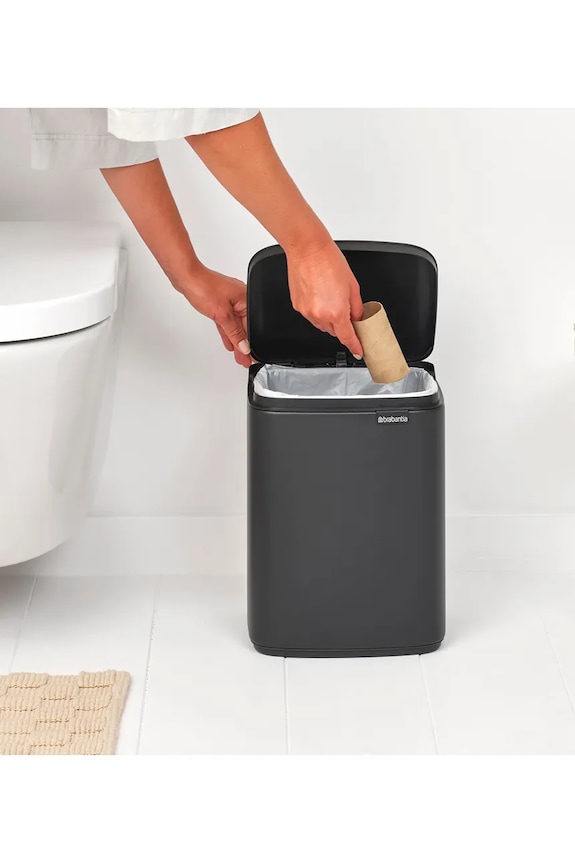Koš za smeće Brabantia Bo 7 L 233722
