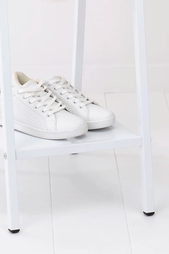 Κρεμάστρα Brabantia Linn 229862