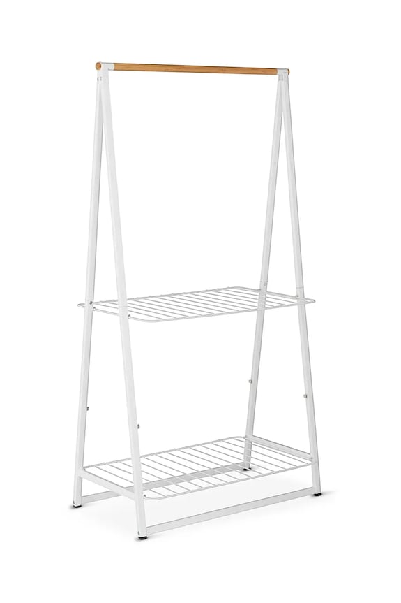Вішалка для одягу Brabantia Linn 118265 білий AA00