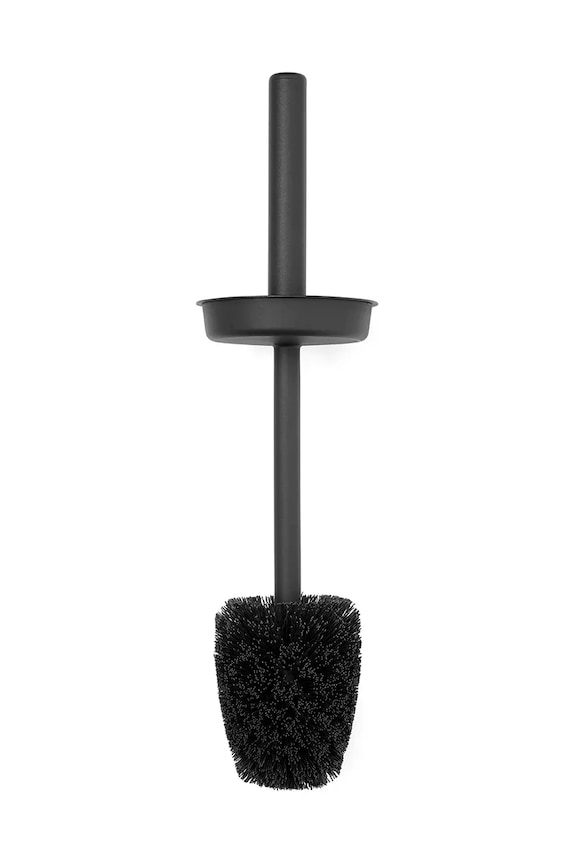 Brabantia spazzolone MindSet 303821 nero AA00