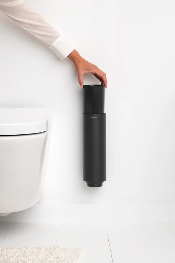 Brabantia spazzolone MindSet 303821