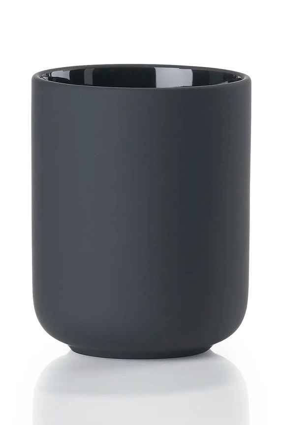 Zone Denmark kubek na szczoteczki Ume multicolor 330397