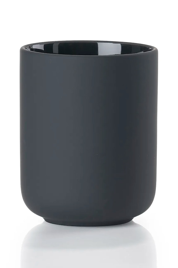 Zone Denmark kubek na szczoteczki Ume multicolor 330397