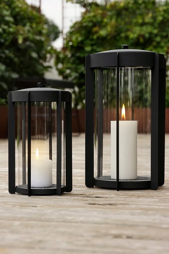 Fenjer Zone Denmark Firefly 32319 šarena