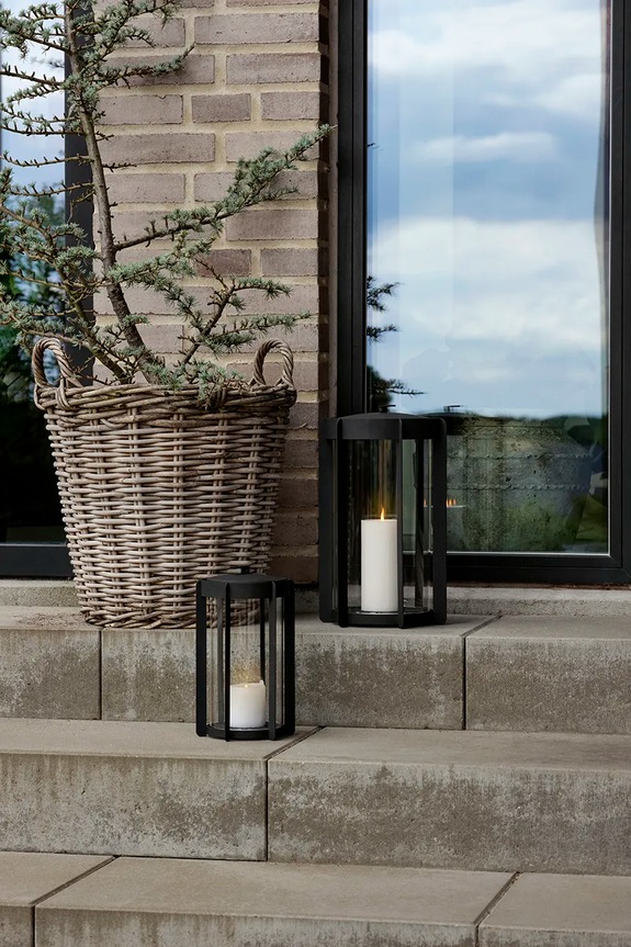 Fenjer Zone Denmark Firefly 32319