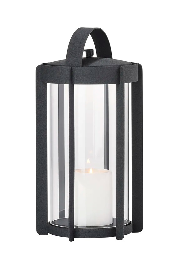 Fenjer Zone Denmark Firefly 32319 šarena AA00