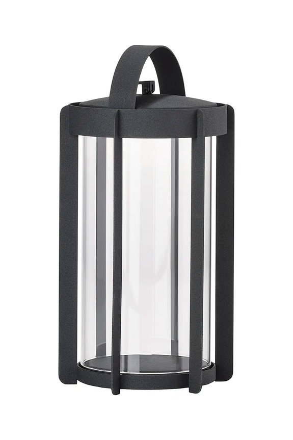 Dnevni boravak i spavaća soba Fenjer Zone Denmark Firefly 32319 šarena