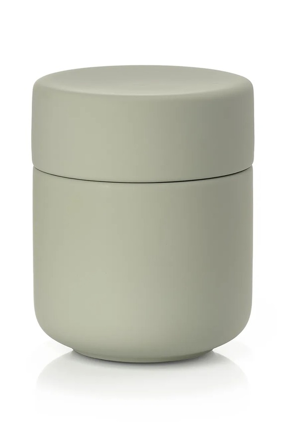 Zone Denmark recipient cu capac Ume multicolor 15758