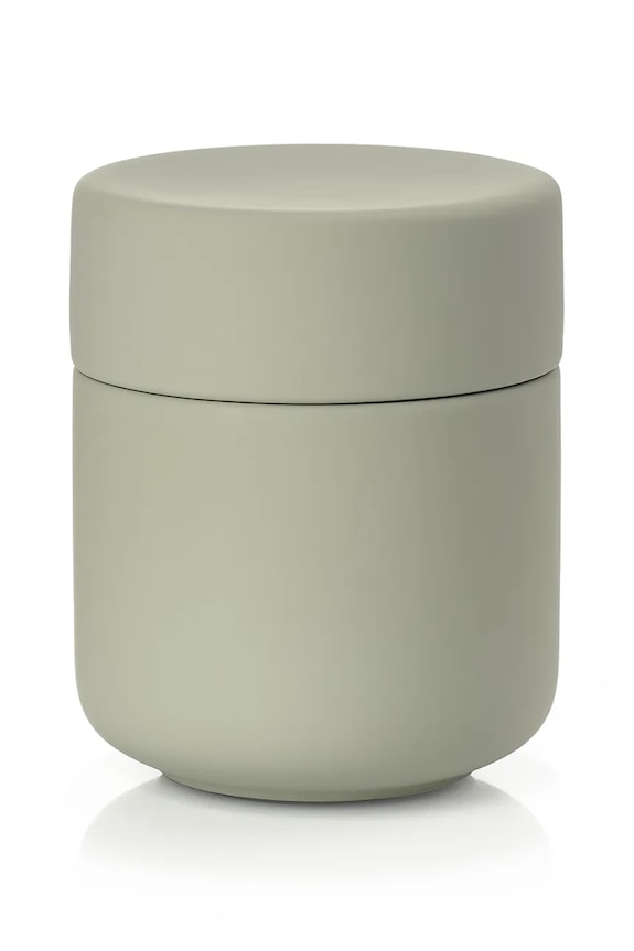 Zone Denmark recipient cu capac Ume multicolor 15758
