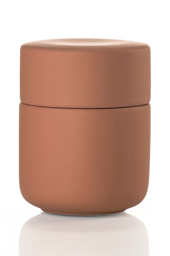 Zone Denmark recipient cu capac Ume multicolor 31548.