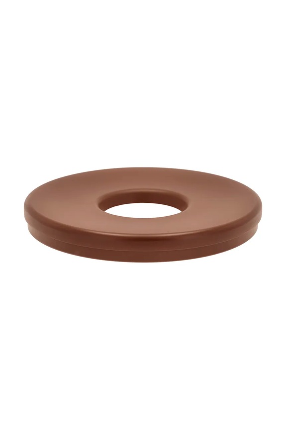 Zone Denmark capac coș de rufe Ume O40 cm multicolor 31551