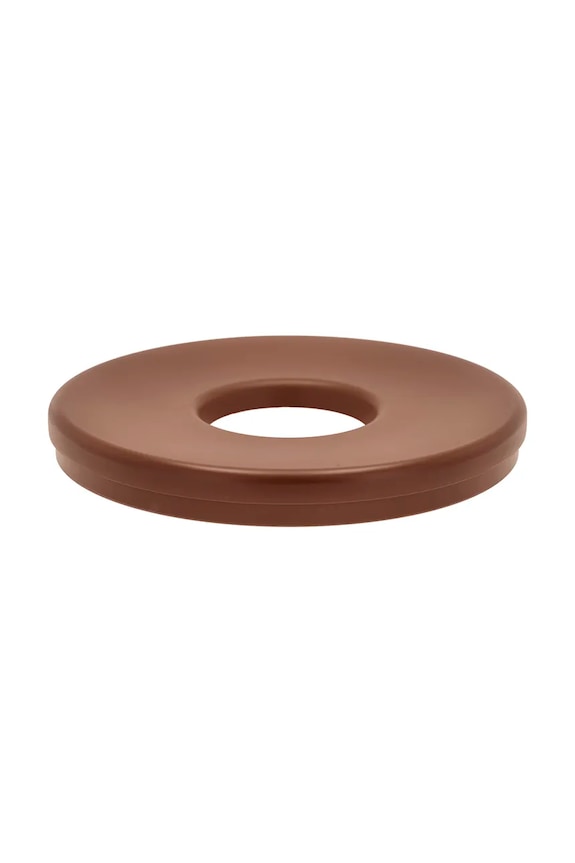 Zone Denmark capac coș de rufe Ume O40 cm multicolor 31551