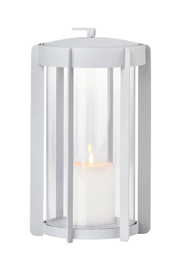 Zone Denmark latarenka Firefly multicolor 32318