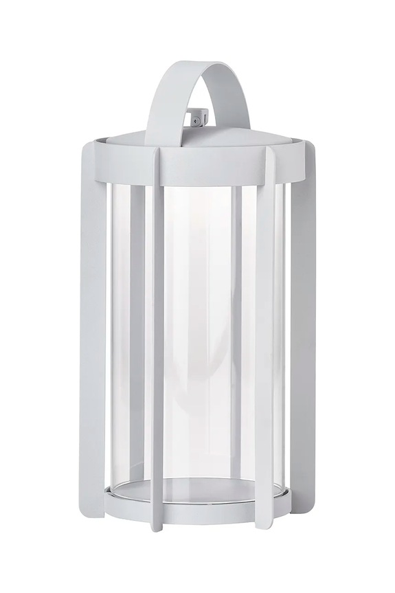 Salon i sypialnia Zone Denmark latarenka Firefly 32318 multicolor