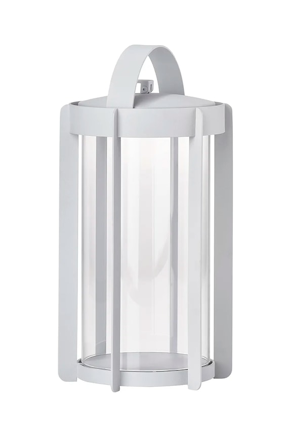 Salon i sypialnia Zone Denmark latarenka Firefly 32318 multicolor