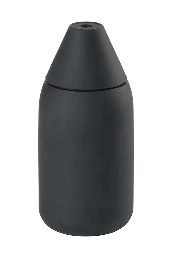 Дозатор за сапун Zone Denmark Singles 300 ml многоцветен 33263