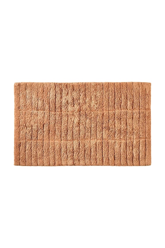 Zone Denmark dywanik łazienkowy Tiles multicolor 33434.