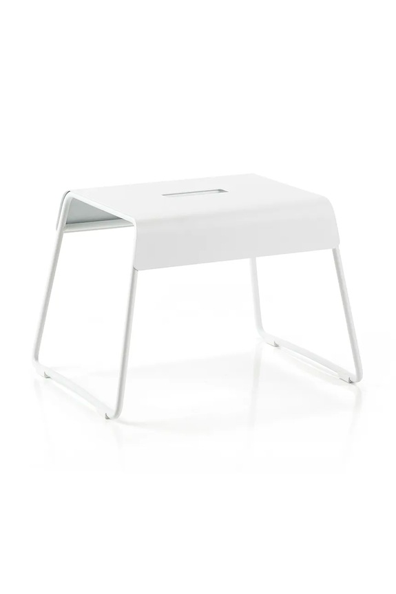 Zone Denmark scaun A-Stool multicolor 10580.