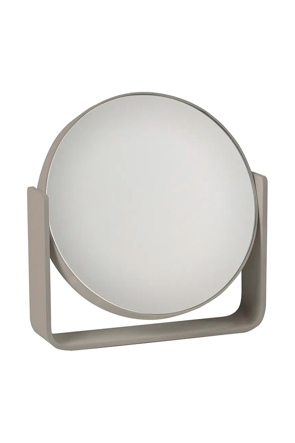 Zone Denmark oglindă cu efect de mărire Ume multicolor 28228