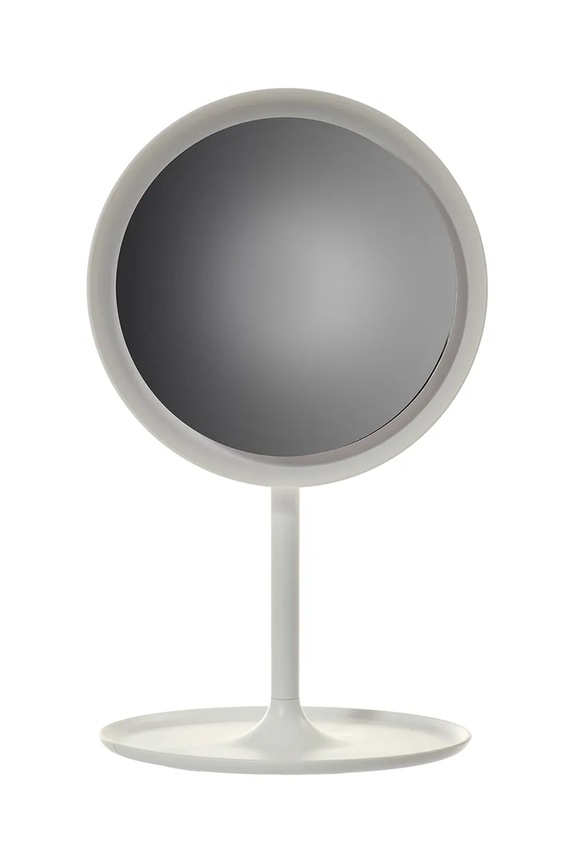 Козметично огледало с led подсветка Danielle Beauty Round Backlit Mirror DC7070BLW многоцветен AA00