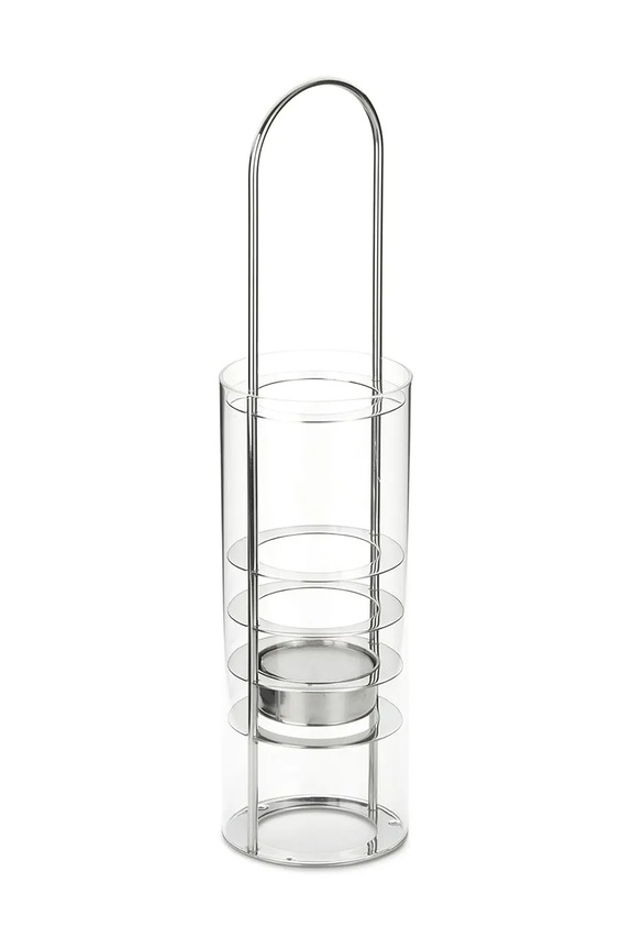 Фонарик Blomus Lumbra мультиколор B65018