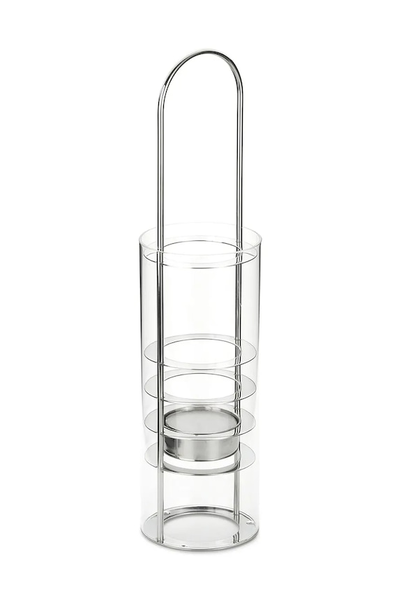 Фонарик Blomus Lumbra мультиколор B65018