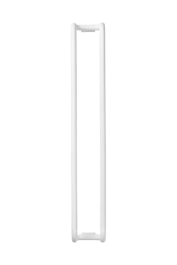 Държач за кърпи Blomus Modo многоцветен B66271