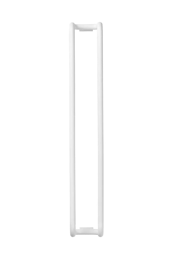 Държач за кърпи Blomus Modo многоцветен B66271