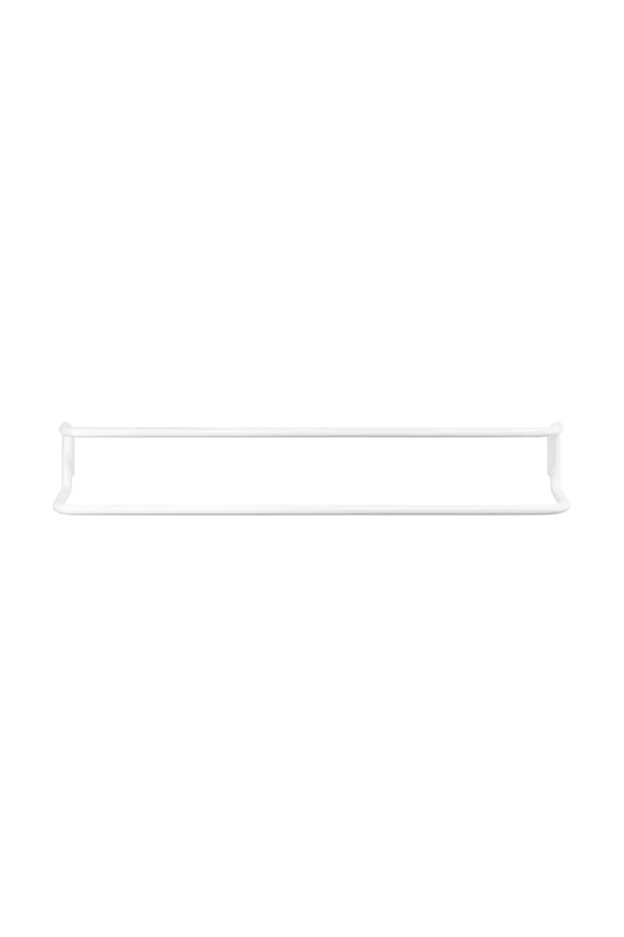 Blomus porta asciugamani Modo multicolore B66440