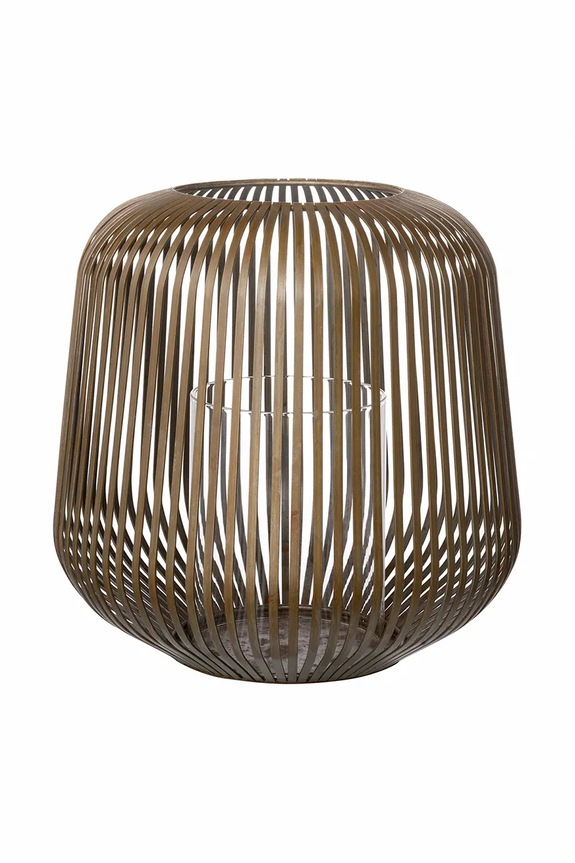 Fenjer Blomus Lito M šarena B66957