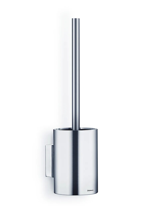 Стенна четка за тоалетна Blomus Nexio многоцветен B68833