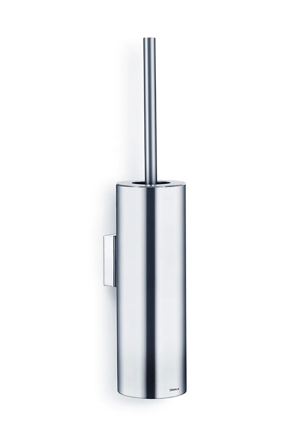 Стенна четка за тоалетна Blomus Nexio многоцветен B68835